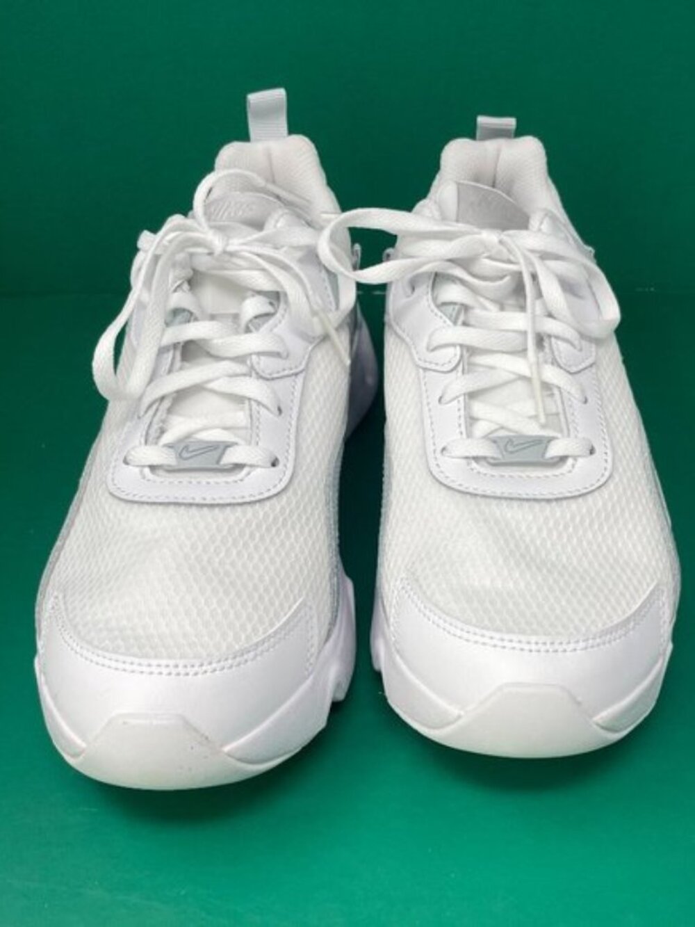 Nike | RYZ 365 II
